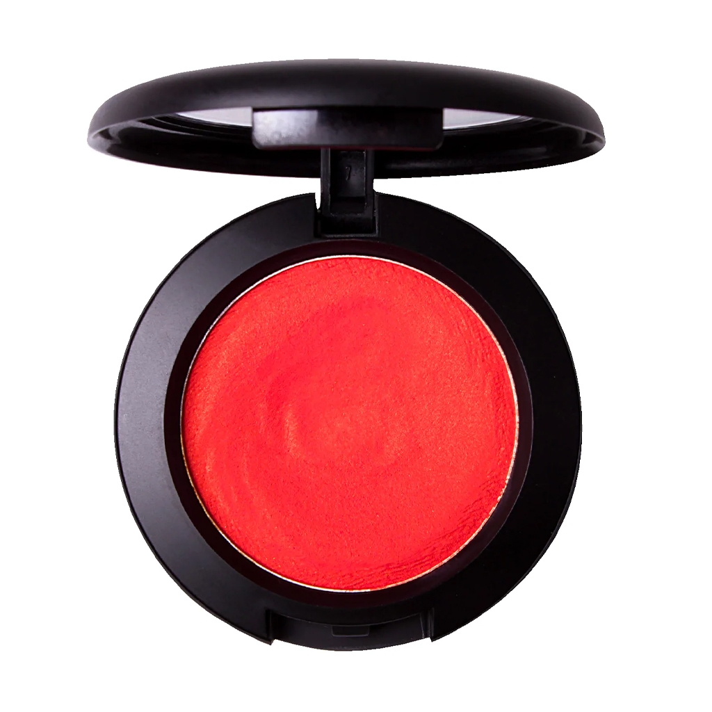 Blush Mallow Soft Blusher 2 J.Cat Beauty rumeilo - otvoreno BLM101