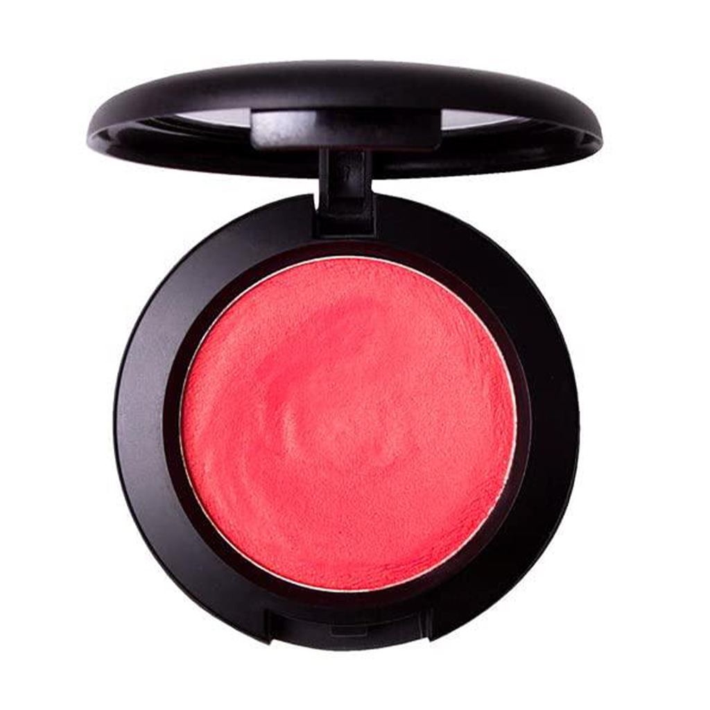 Blush Mallow Soft Blusher 4 J.Cat Beauty rumenilo - otvoreno BLM103