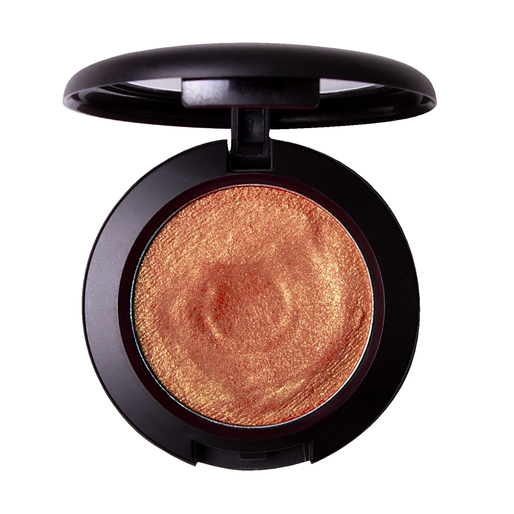 Blush Mallow Soft Blusher 12 J.Cat Beauty rumenilo - otvoreno BLM111