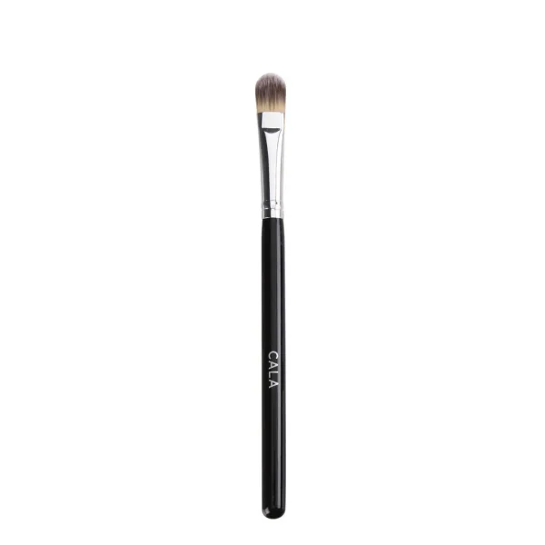 CALA STUDIO MASTER CONCEALER BRUSH - 76306