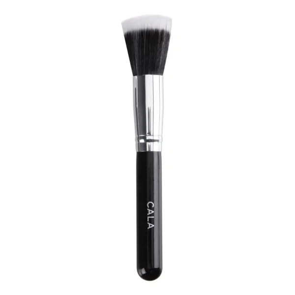 CALA STUDIO MASTER DUAL FIBER COMPLEXION BRUSH - 76304