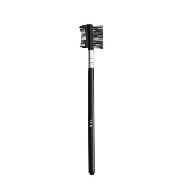 CALA STUDIO MASTER EYELASH & BROW GROOMER - 76316