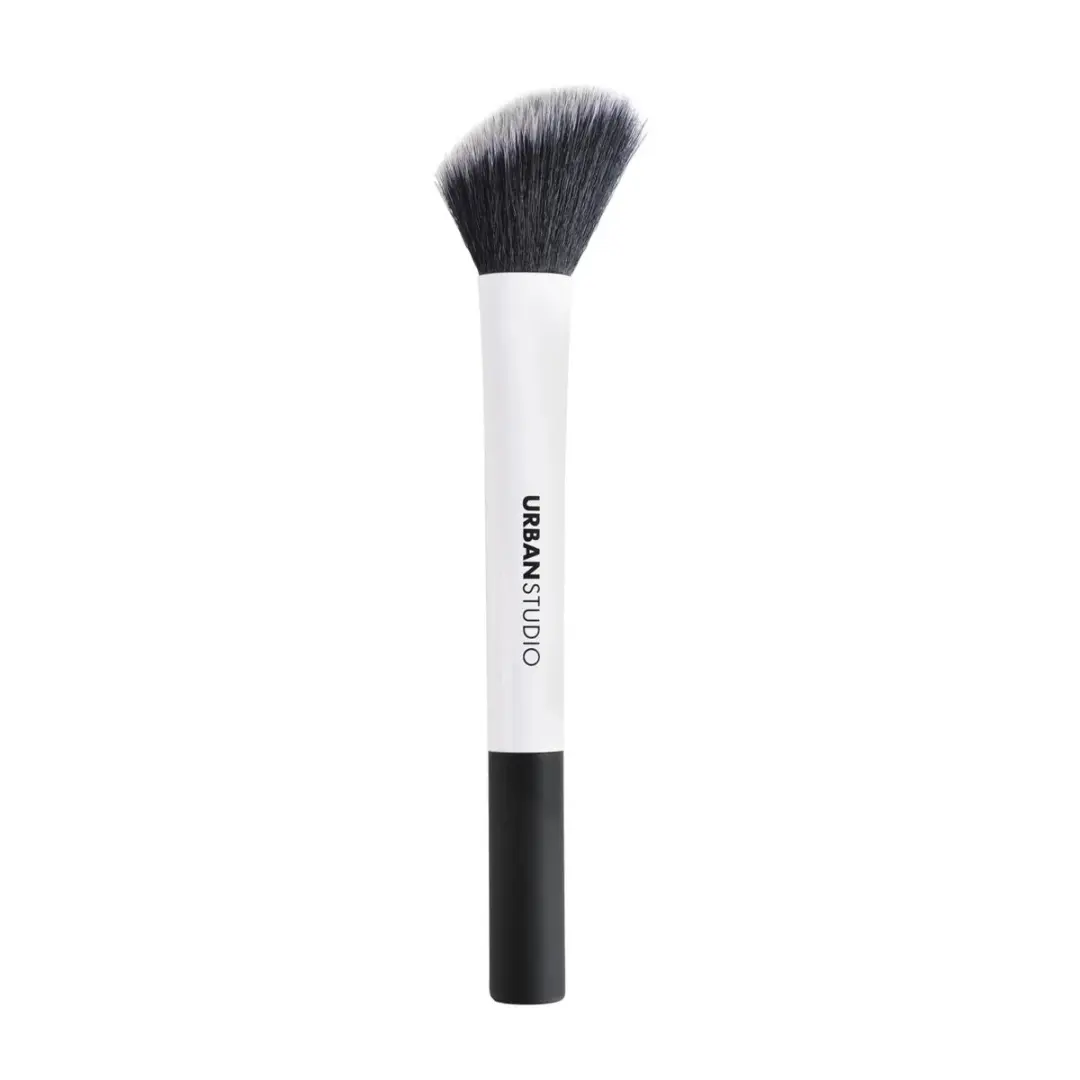 Urban Studio 2 CALA-URBAN-STUDIO-BLUSH-BRUSH-76202