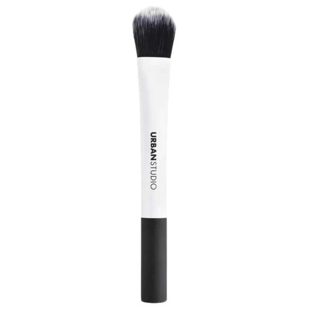 Urban Studio 1 CALA URBAN STUDIO FOUNDATION BRUSH - 76203