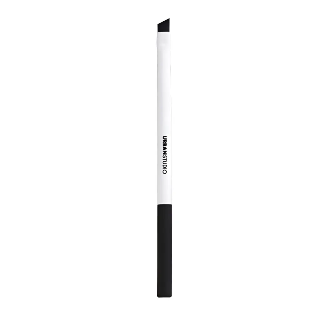 Urban Studio 3 CALA URBAN STUDIO BROW LINER BRUSH - 76217