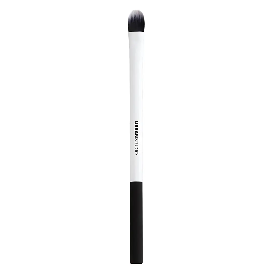 Urban Studio 4 CALA URBAN STUDIO CONCEALER BRUSH - 76206
