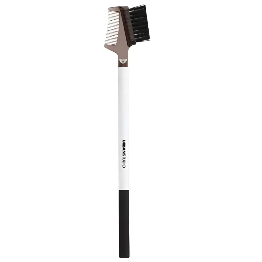 Urban Studio 5 CALA URBAN STUDIO EYELASH & BROW BRUSH - 76216