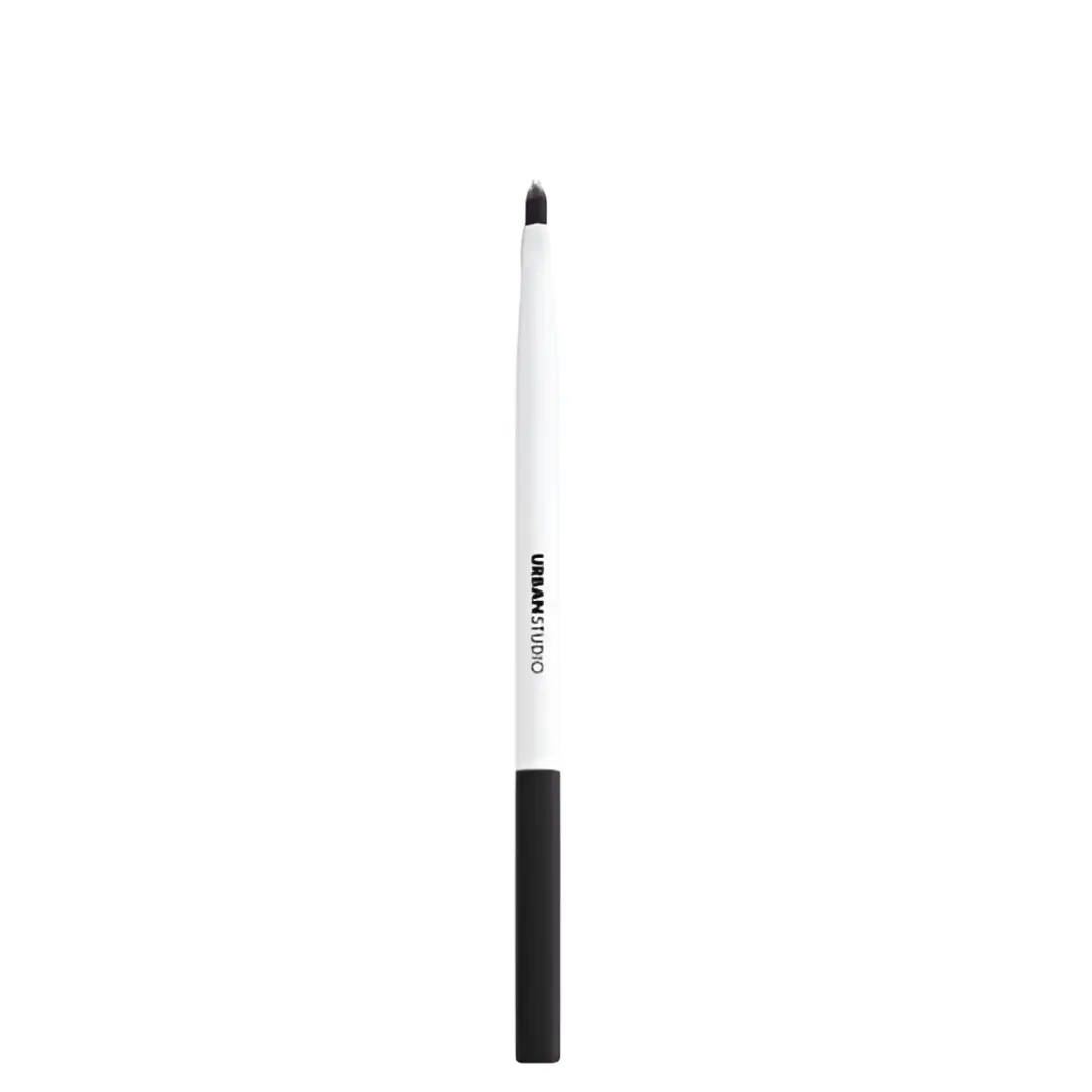 Urban Studio 6 CALA URBAN STUDIO LIP BRUSH - 76221
