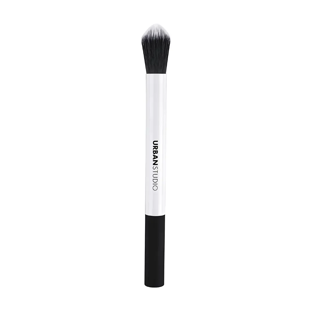 Urban Studio 8 CALA URBAN STUDIO POINTED FOUNDATION BRUSH - 76207