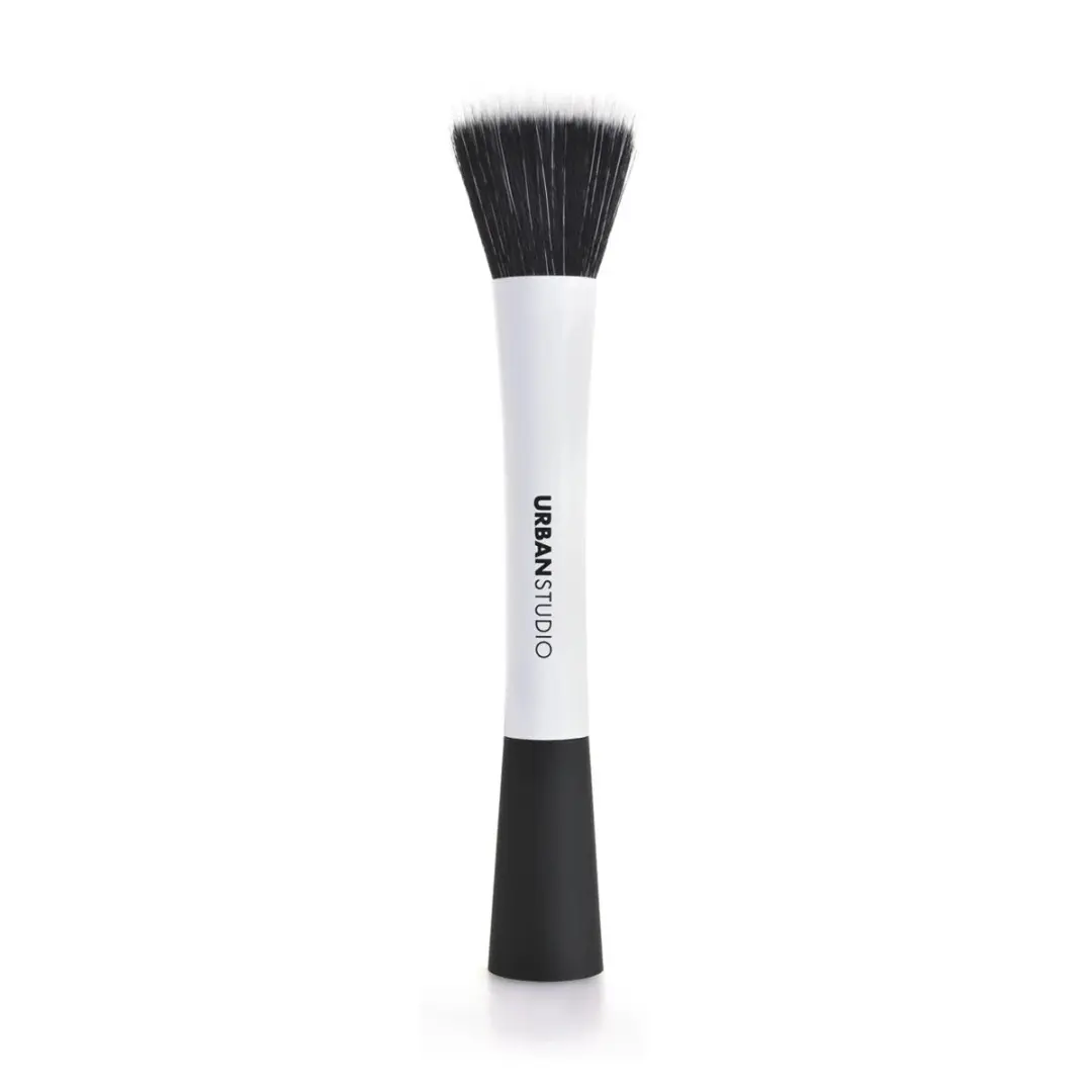 Urban Studio 10 CALA URBAN STUDIO STIPPLING BRUSH - 76204
