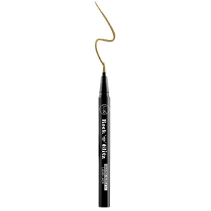 J.Cat Rock N' Glitz Diamond Dazzle Liquid Liner rg105