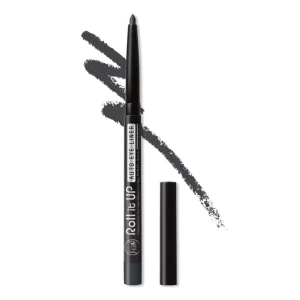 J.Cat Roll It Up Auto Eye Liner