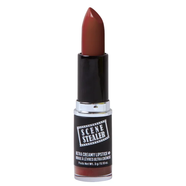 J.Cat Scene Stealer Ultra Creamy Lipstick SSL102