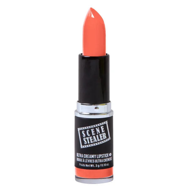 J.Cat Scene Stealer Ultra Creamy Lipstick SSL103