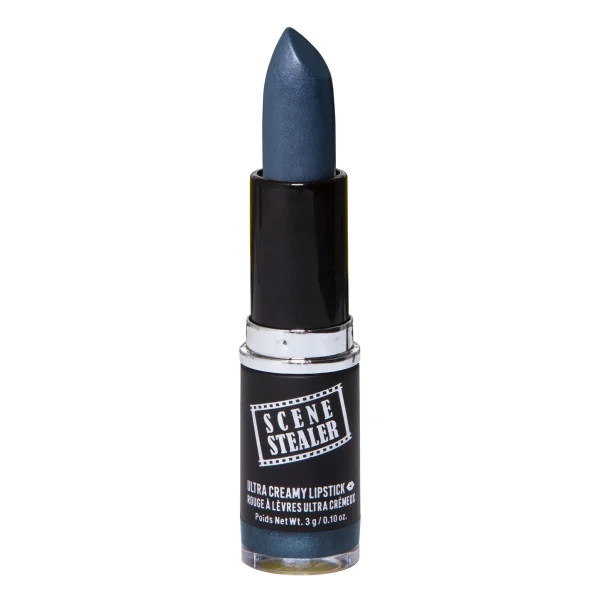 J.Cat Scene Stealer Ultra Creamy Lipstick SSL124