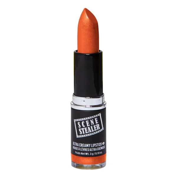J.Cat Scene Stealer Ultra Creamy Lipstick SSL128