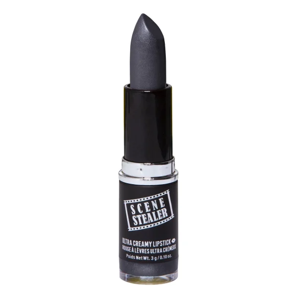 J.Cat Scene Stealer Ultra Creamy Lipstick SSL133