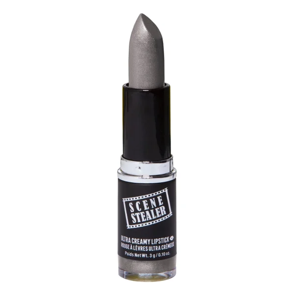 J.Cat Scene Stealer Ultra Creamy Lipstick SSL136