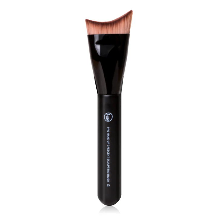 Crescent Sculpting Brush 1 J.cat Crescent Sculpting Brush