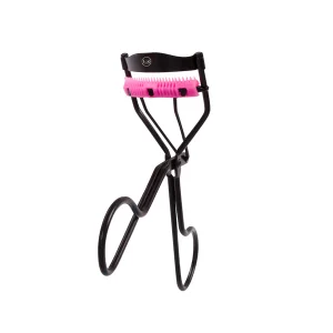 J.cat Curl & Lift-Up Eyelash Comb Curler