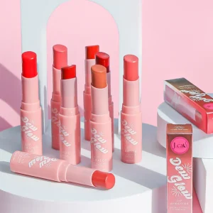 J.cat Dew Glow Lip Hydrator