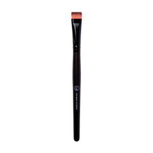 pakiranje J.cat Flat Definer Brush