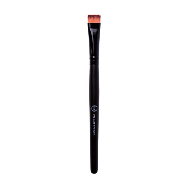 pakiranje J.cat Flat Definer Brush