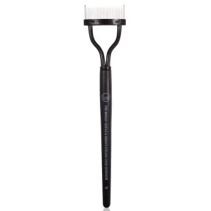 J.cat Gentle & Smooth Eyelash Comb Separator