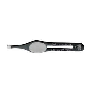 kiepe-ergo-tech-pinceta-118-2
