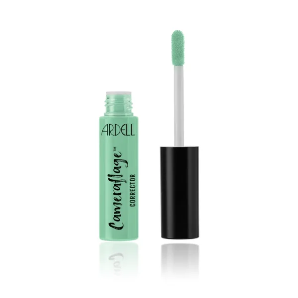 Ardell Cammeraflage Corrector Cool Mint