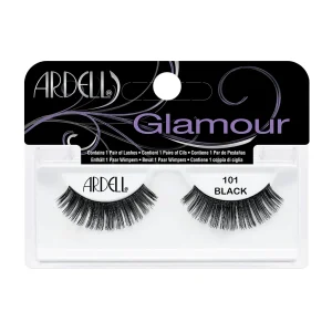 Ardell umjetne trepavice Glamour Lashes 101