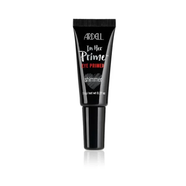 Ardell In Her Prime Eye Primer Shimmer