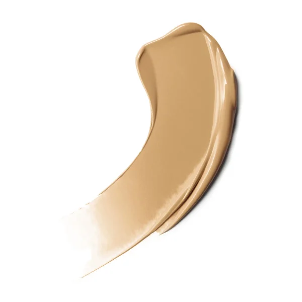 Ardell Photo Face Matte Foundation 7.0