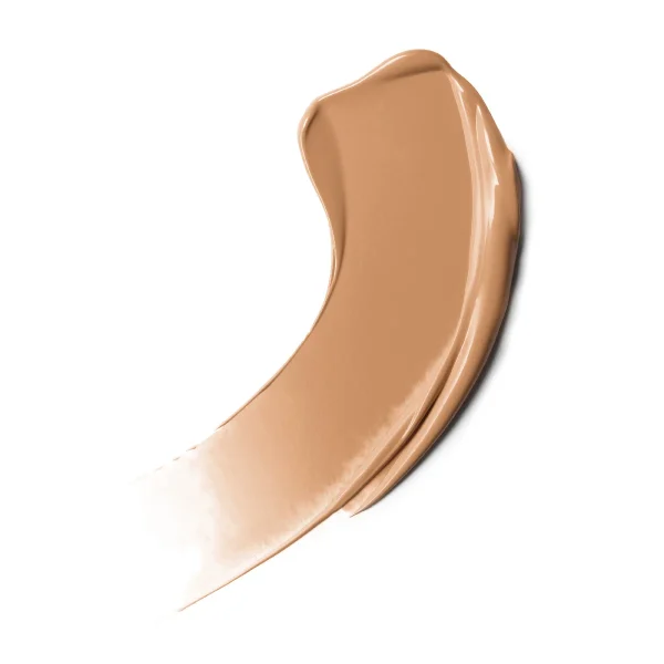 Ardell Photo Face Matte Foundation 8.0