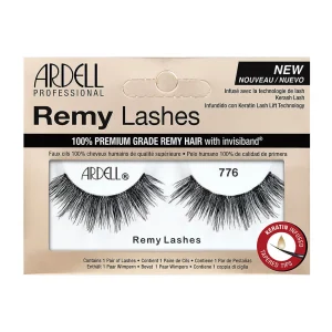 Ardell umjetne trepavice Remy 776