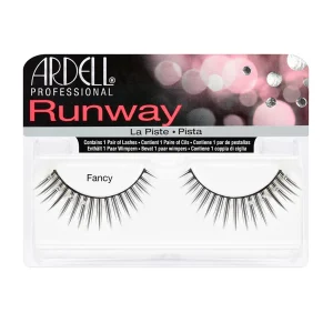 Ardell umjetne trepavice Runway Lashes Fancy