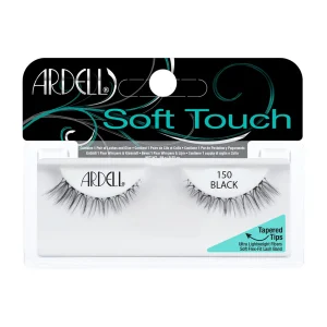 Ardell umjetne trepavice Soft Touch Lashes 150