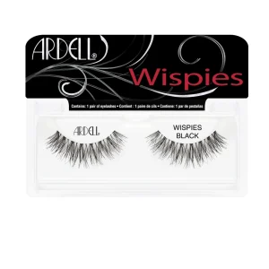 Ardell umjetne trepavice Wispies