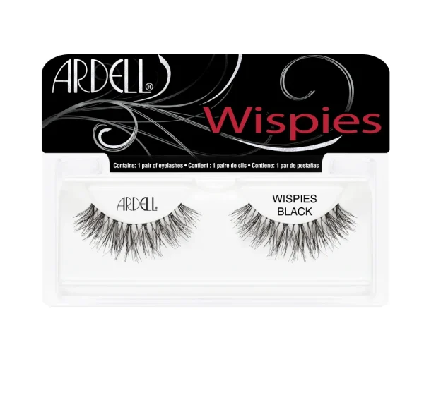 Ardell umjetne trepavice Wispies