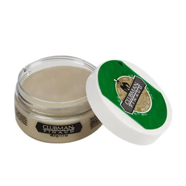 Pakiranje Clubman Molding Putty 48.2g