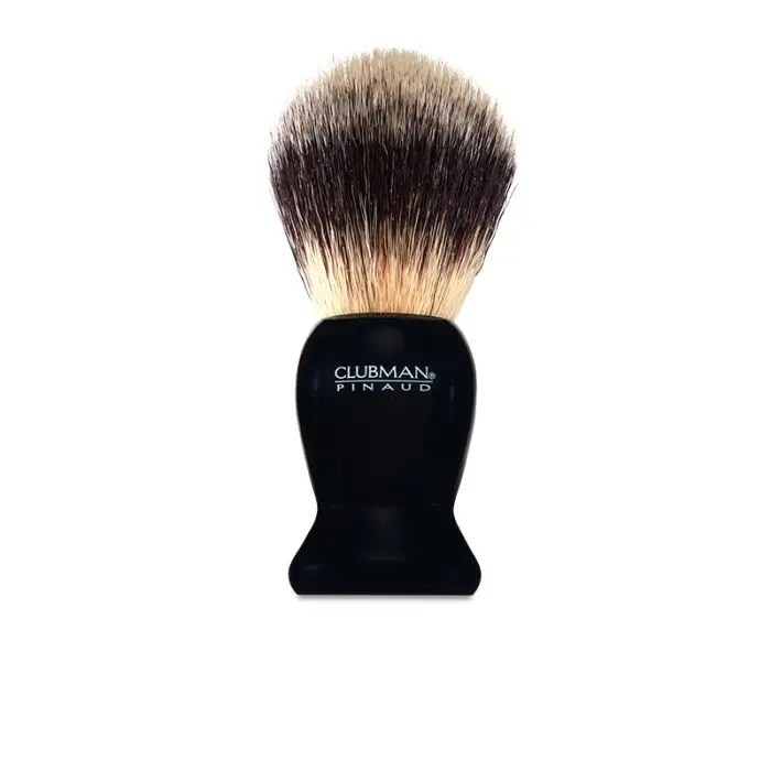 Shave Brush 2 Clubman Shave Brush