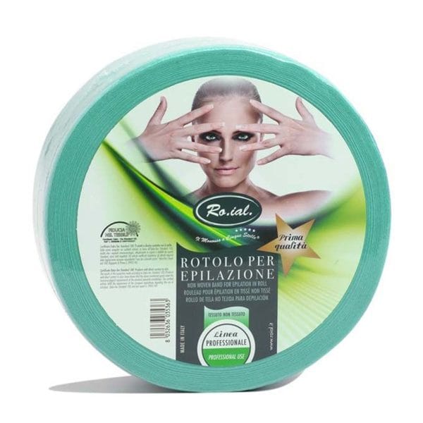 Roial rola DEP2284 Tirkiz