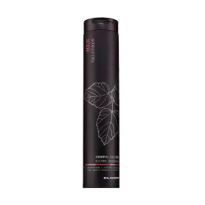 Pakiranje Elgon Man Silver Shampoo 250ml