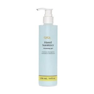 GiGi Hand Sanitizer 236ml