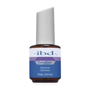 Pakiranje proizvoda IBD Dehidrator od 14ml