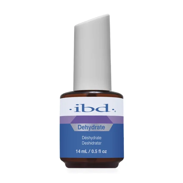 Pakiranje proizvoda IBD Dehidrator od 14ml