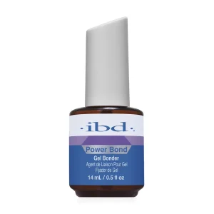 Pakiranje proizvoda IBD PowerBond od 14ml