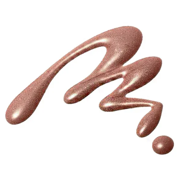 Halo Glow Liquid Highlighter - Slika 3