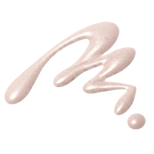 j.cat halo glow highlighter agh104