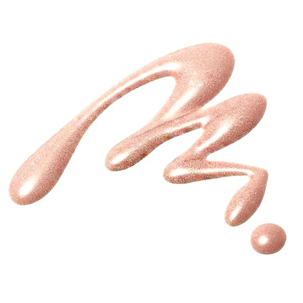 j.cat halo glow highlighter agh105